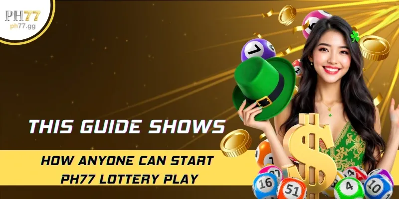 Chiến thuật thắng lớn tại game 88