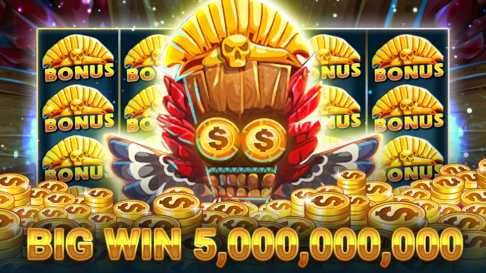 Phản hồi nhanh chóng game 88