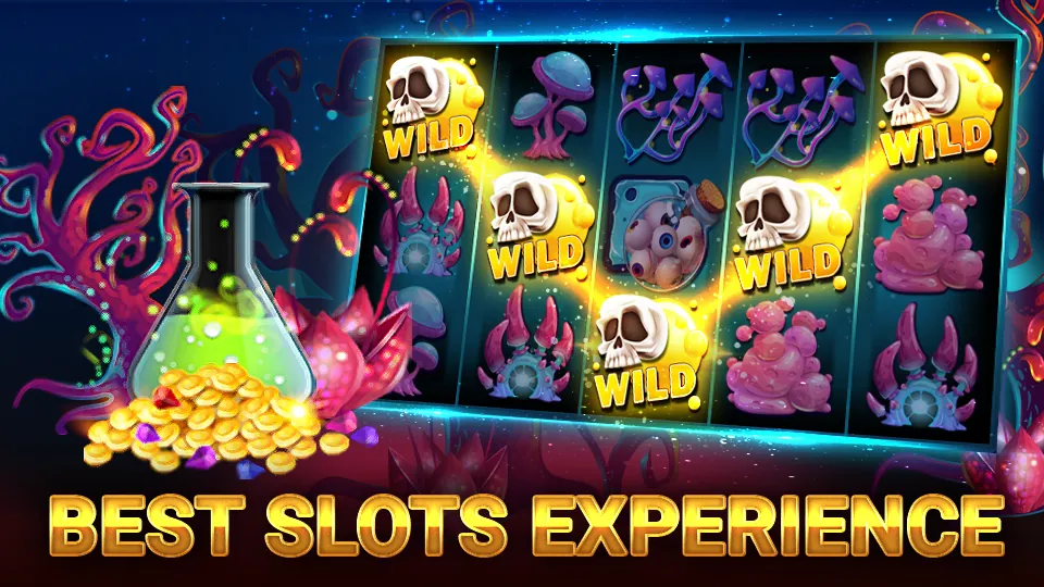 Khuyến mãi chào mừng thành viên mới game 88