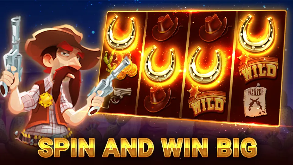 Hoàn trả hàng tuần game 88