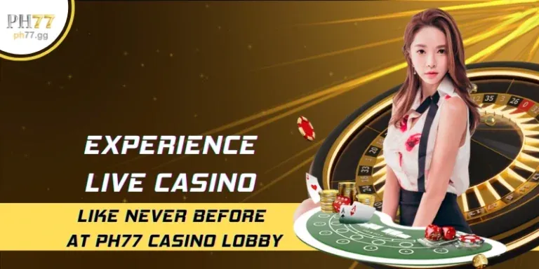 Các loại cược Tài Xỉu phổ biến và tỷ lệ trả thưởng tại game 88
