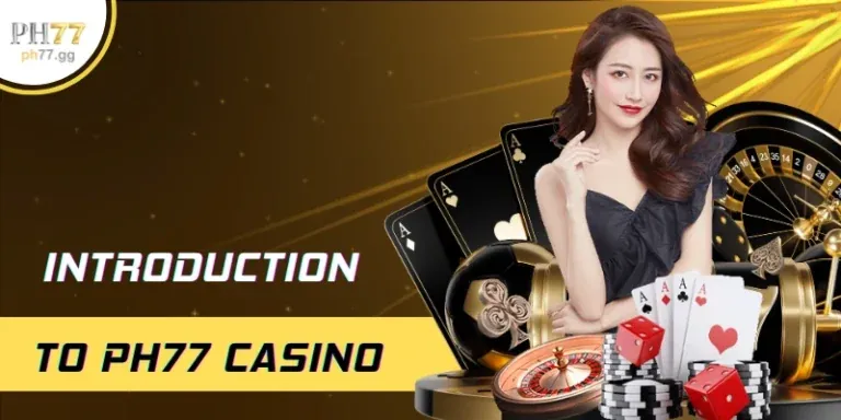 Các loại hình game 88 phổ biến nhất hiện nay
