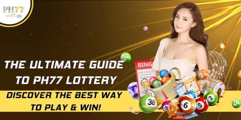 Tâm lý vững vàng khi cá cược