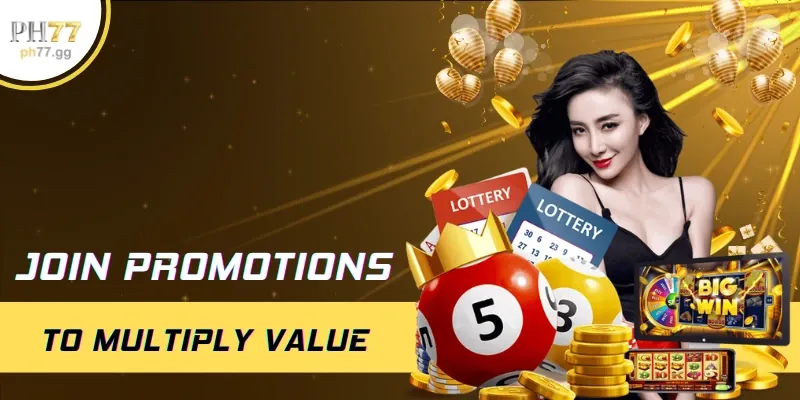 Thưởng nạp lại game 88