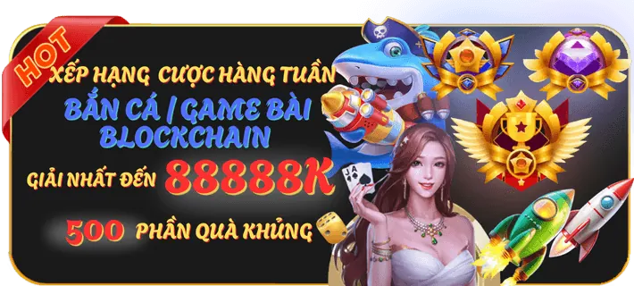 Tải ứng dụng game 88