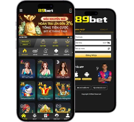 Hướng dẫn chơi Nổ Hũ game 88