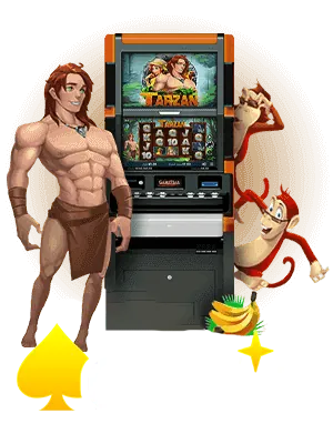 Ưu đãi đa dạng Game 88