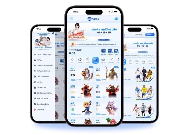 Các loại hình cá cược thể thao phổ biến tại game 88