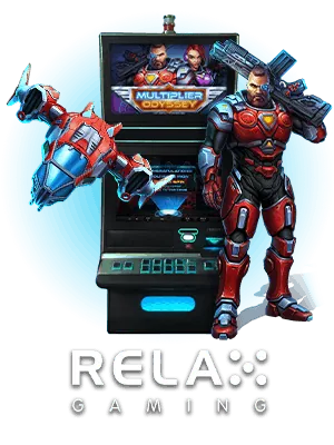 Biểu tượng bảo mật và an toàn