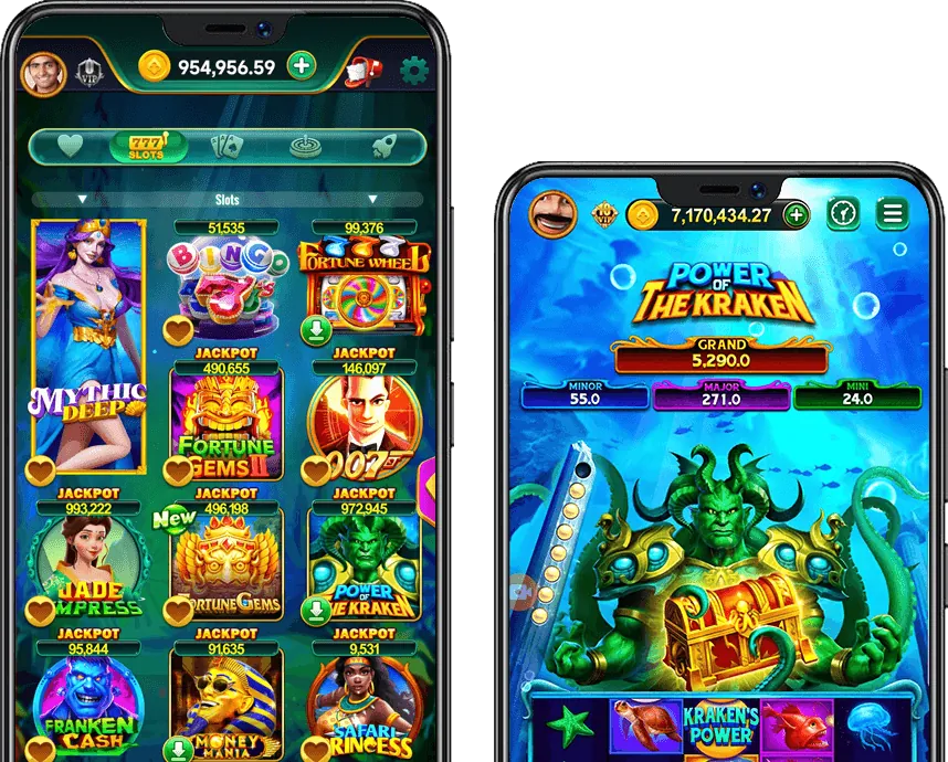 Hỗ trợ trực tuyến 24/7 của game 88