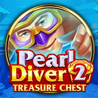 Xác minh tài khoản tk88