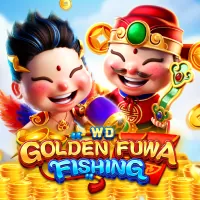 Công nghệ hiện đại và bảo mật tại game 88