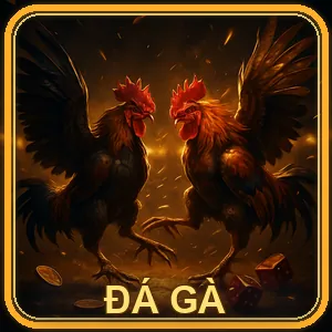 Đá Gà Trực Tiếp game 88