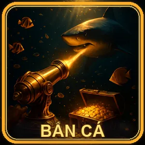 Tài Xỉu game 88