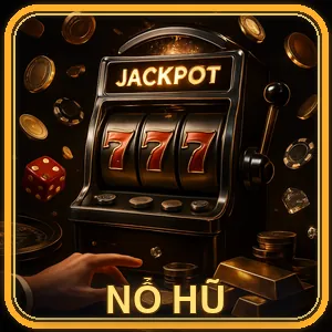 Bắn Cá Đổi Thưởng game 88
