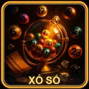 Cá cược Thể Thao game 88