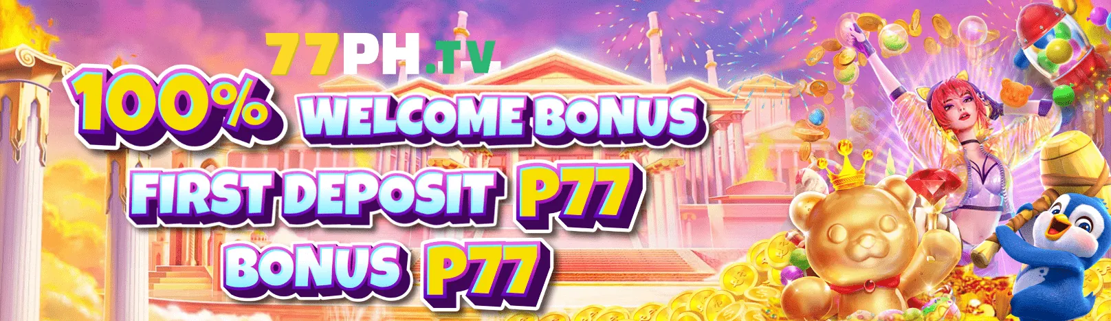 Hình ảnh giới thiệu game 88