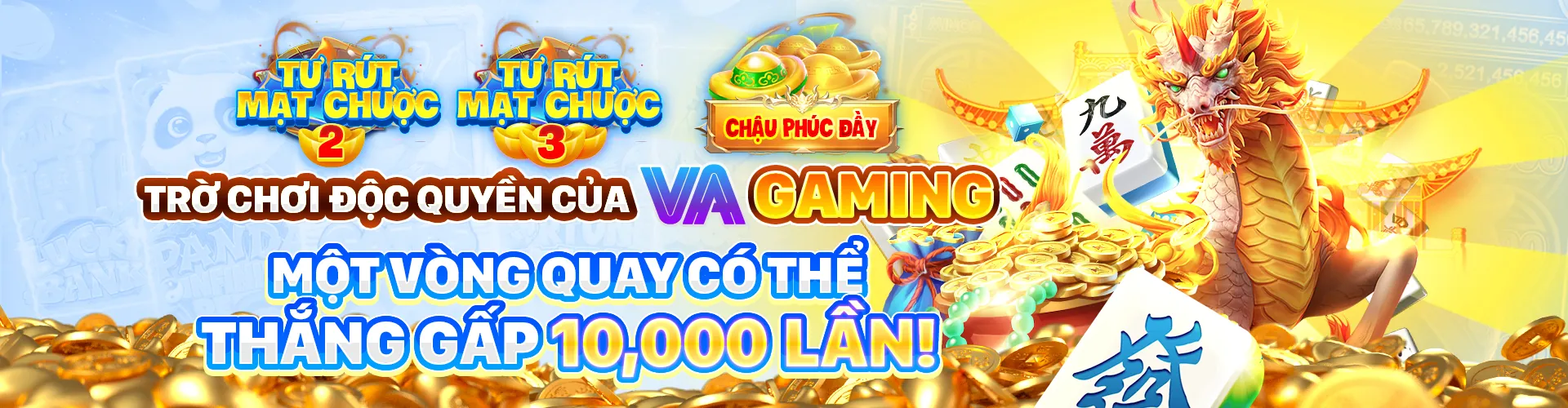 Khuyến Mãi Cực Sốc Game 88