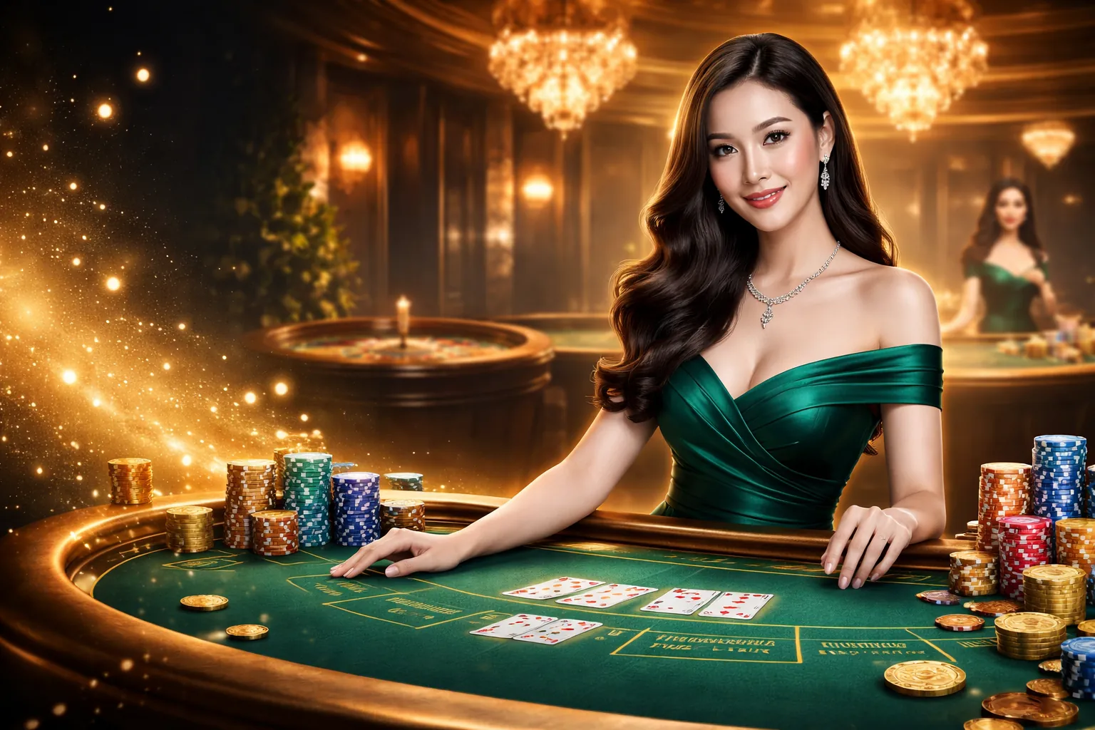 Chính sách bảo mật game 88