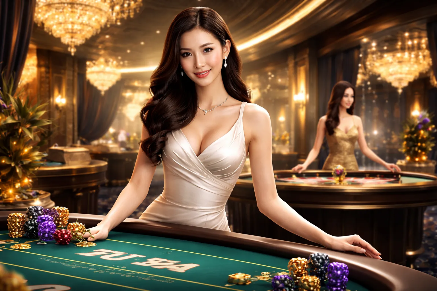 Thông tin chúng tôi thu thập tại game 88