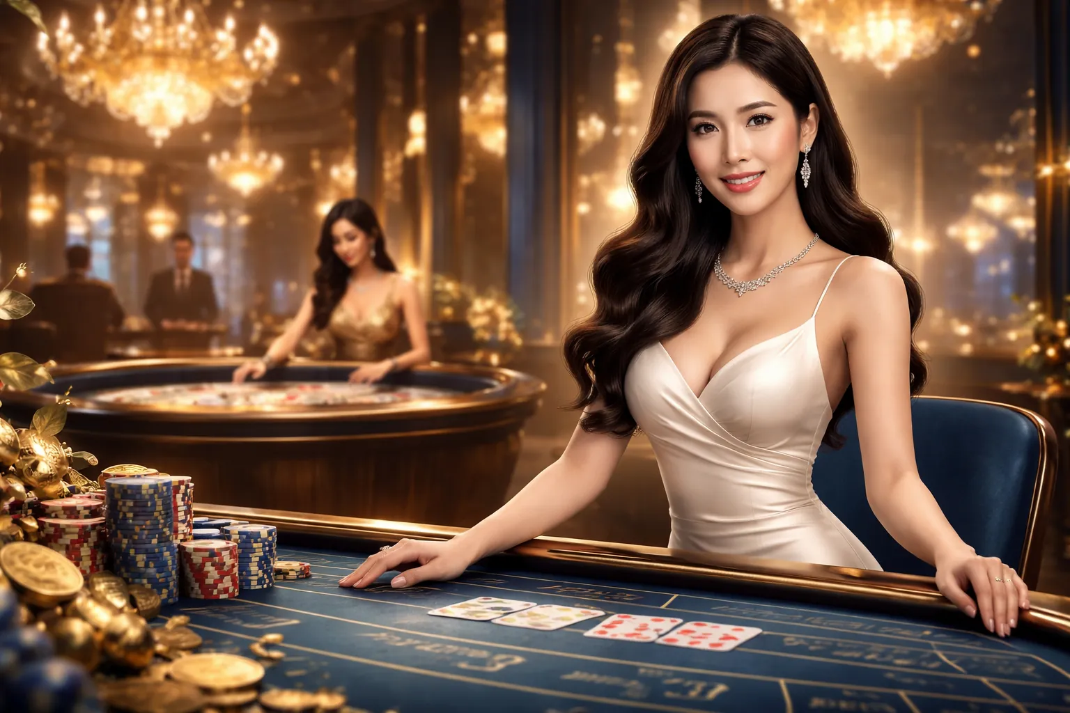 Cá cược bóng đá và thể thao trực tuyến tại game 88