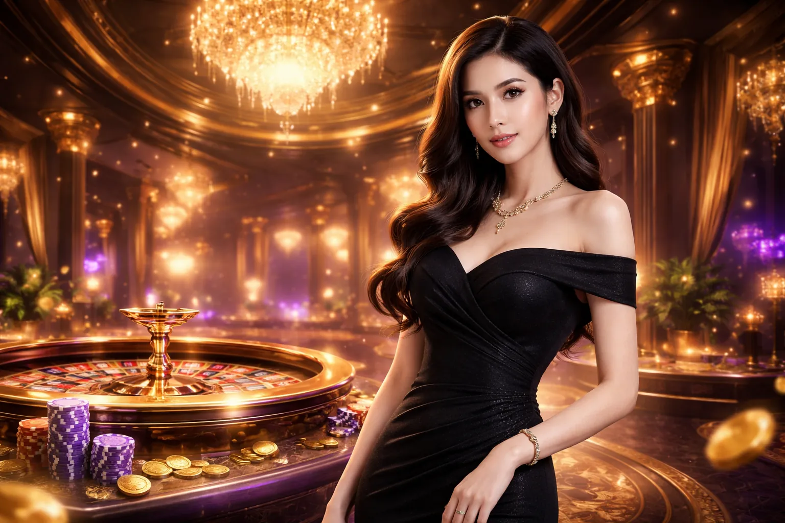 Tin tức mới nhất về game 88 và cá cược trực tuyến