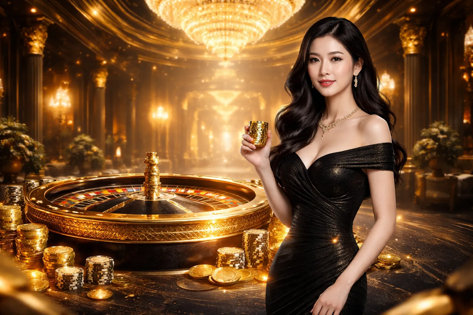 Nhận khuyến mãi và ưu đãi Game 88