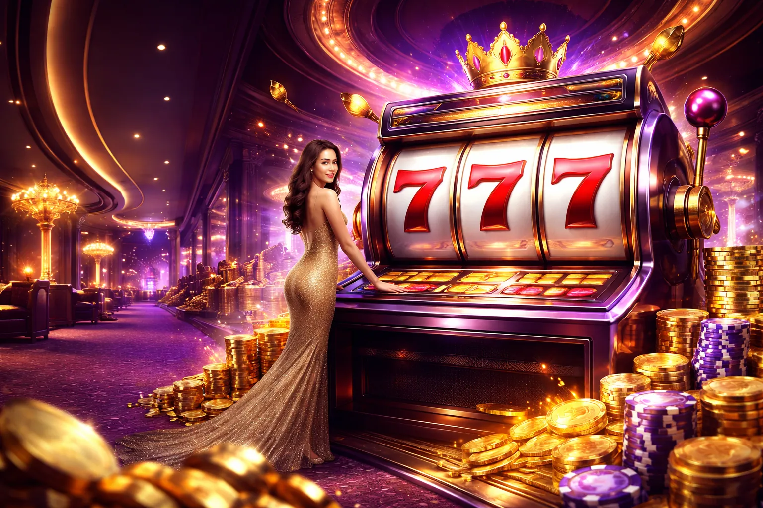 Giao diện đăng nhập Game 88 an toàn và chuyên nghiệp