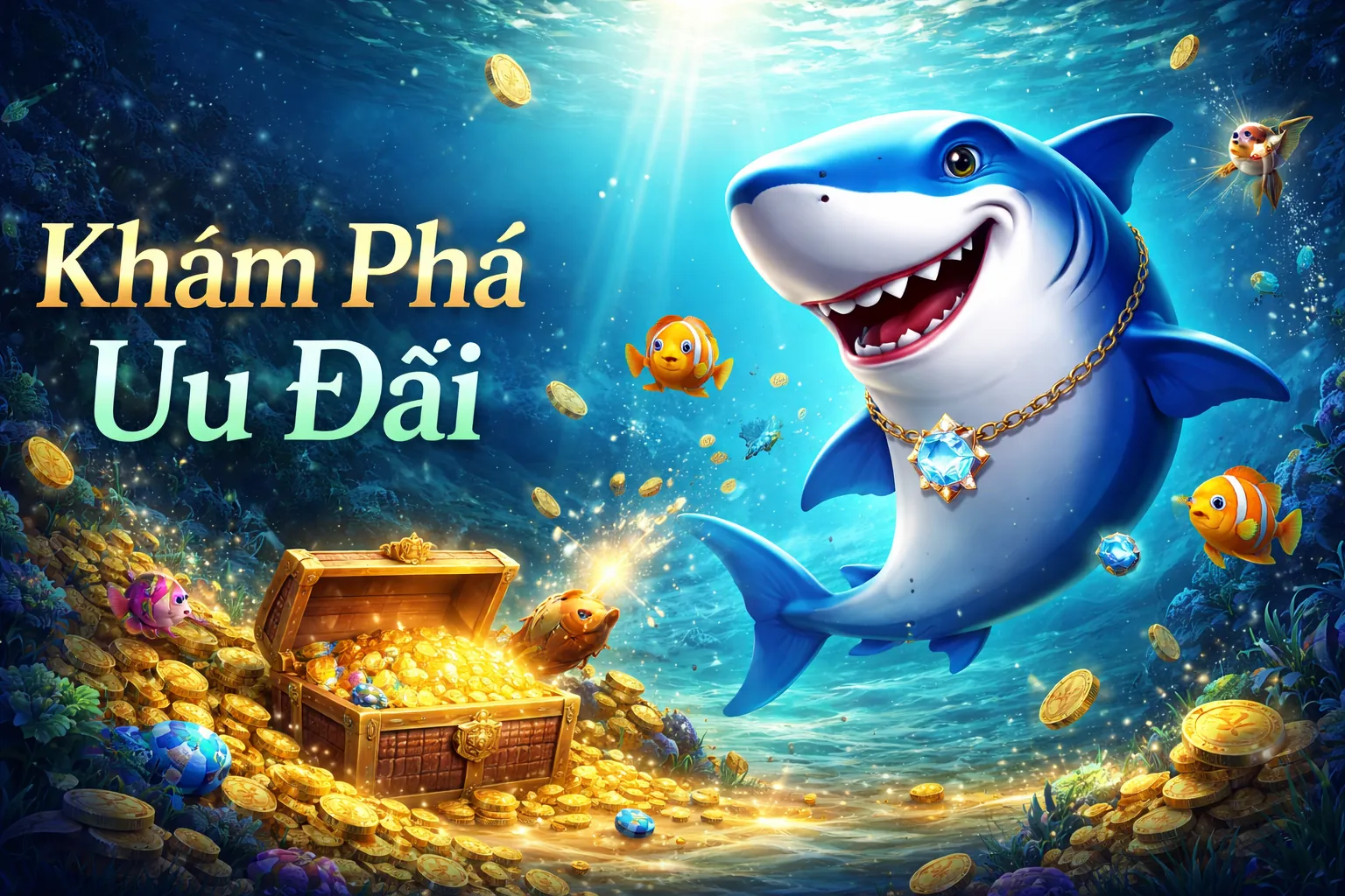 Giao dịch an toàn và bảo mật thông tin Game 88