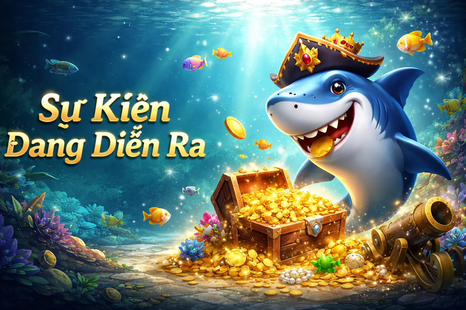 Trải nghiệm cá nhân hóa trên Game 88