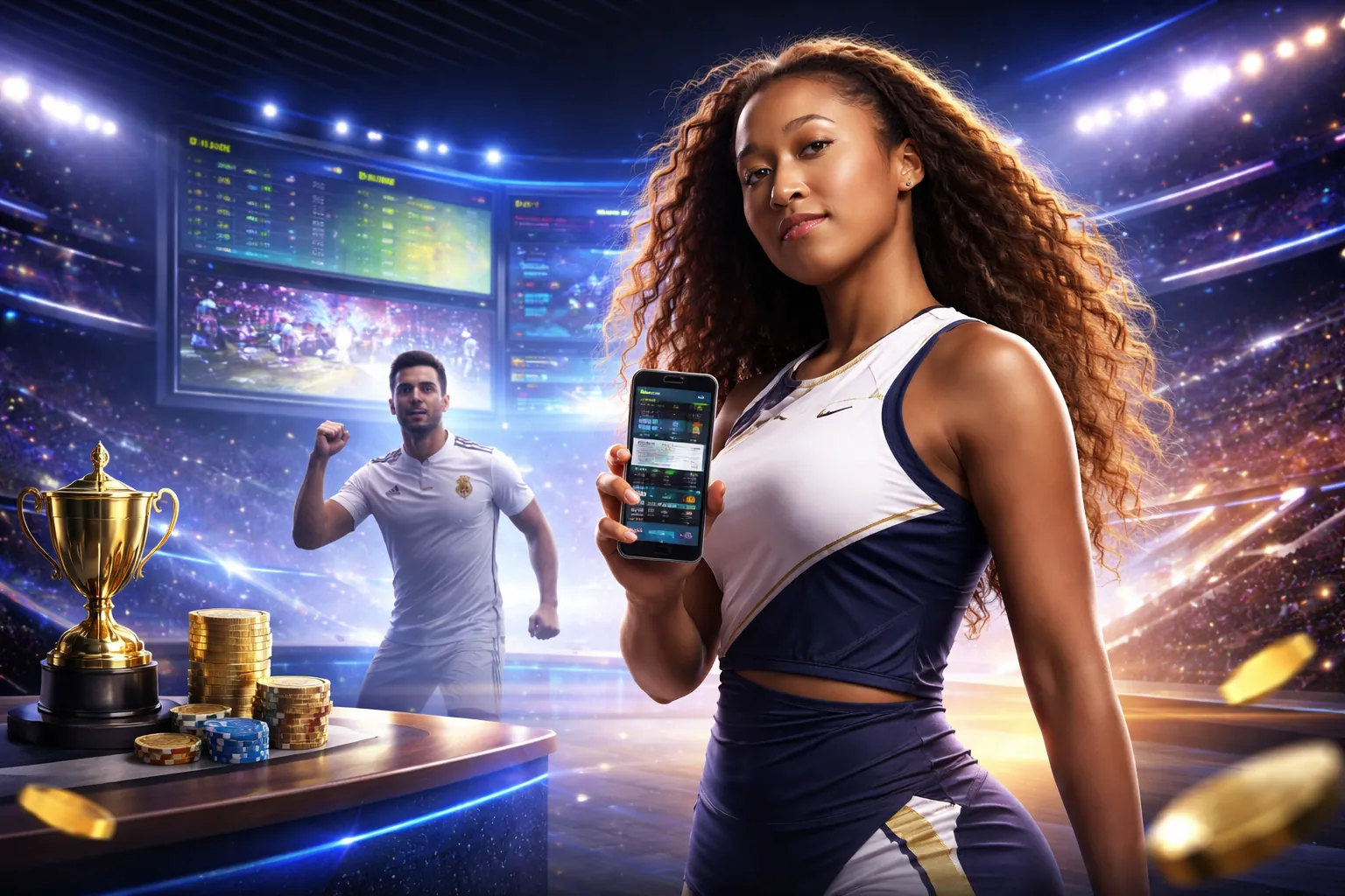 Hình ảnh đại diện cho việc tuân thủ GDPR tại game 88