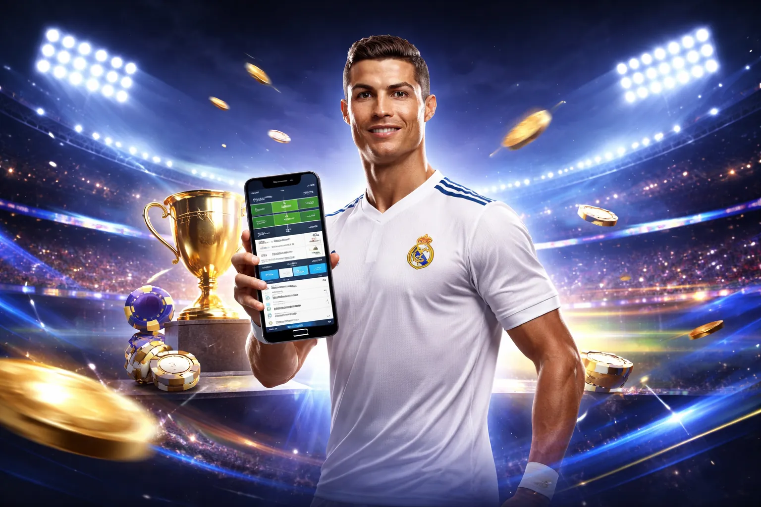 Đội ngũ hỗ trợ khách hàng chuyên nghiệp của game 88 luôn sẵn sàng 24/7
