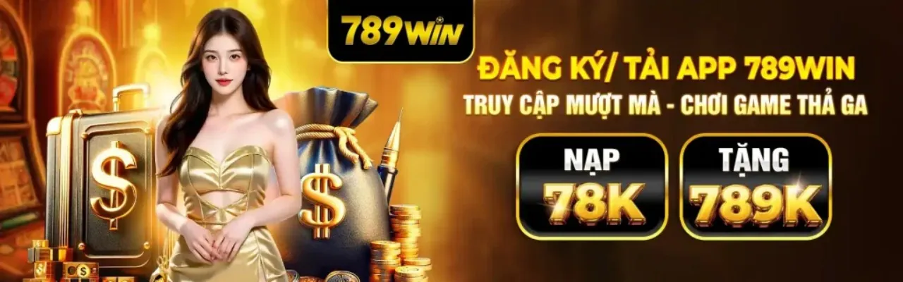 Giới thiệu về Game 88 - Nền tảng cá cược trực tuyến uy tín