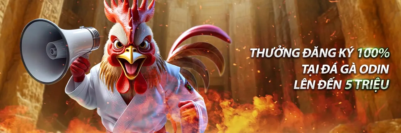 Tài Nguyên tk88 link - Nền tảng giải trí trực tuyến hàng đầu