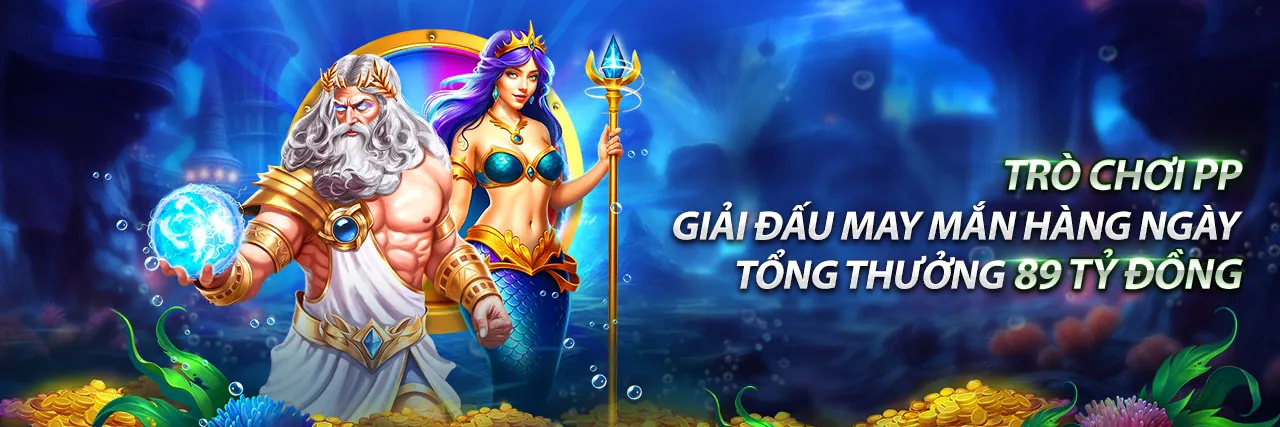 Trải nghiệm Tài Xỉu đỉnh cao tại game 88