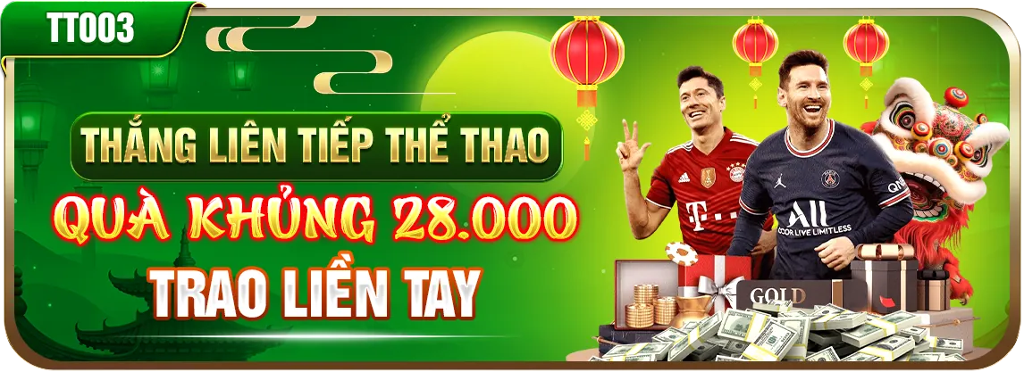 Game Bài game 88 - Sảnh game bài đổi thưởng uy tín