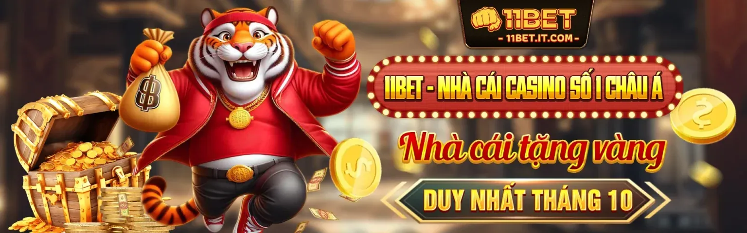 Các loại hình game 88 phổ biến nhất hiện nay