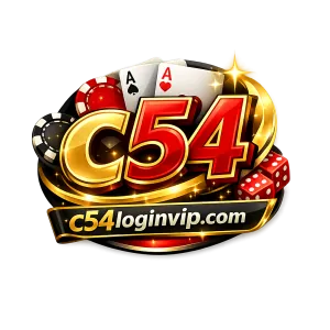 Cá cược Thể thao Game 88