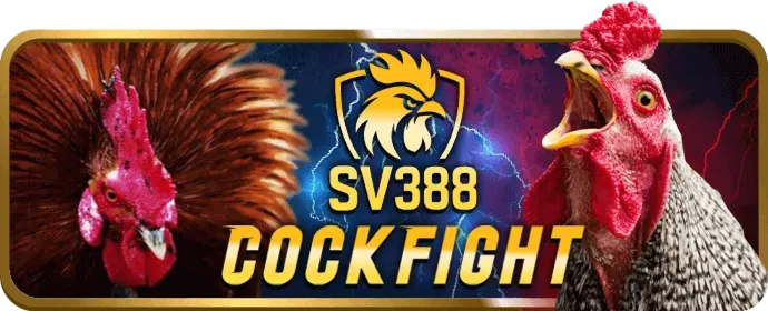 Các trò chơi phổ biến tại game 88