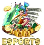 Đá Gà Trực Tiếp Game 88
