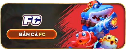Trải nghiệm người dùng ưu việt tại Game 88