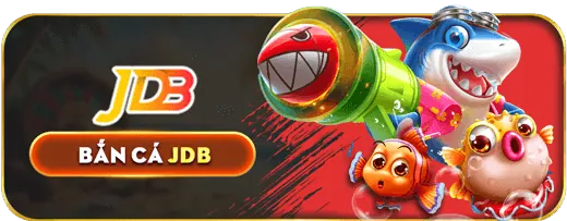 Cá cược có trách nhiệm với Game 88