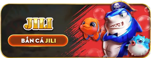 Minh bạch và Công bằng tại Game 88