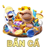 Công nghệ hiện đại và ứng dụng Game 88
