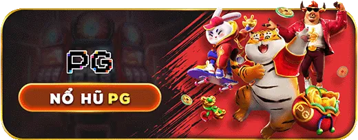 Casino Trực tuyến Game 88