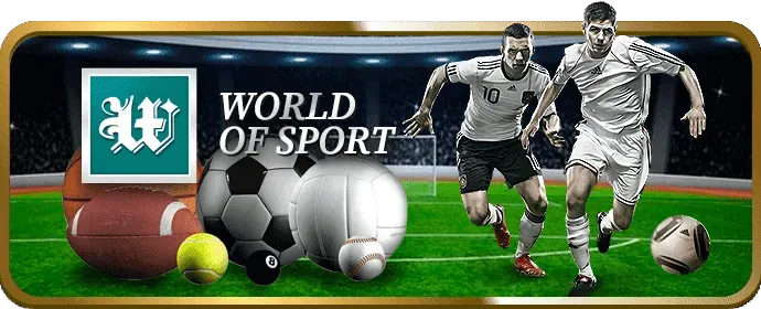Quy trình đăng ký tài khoản game 88 đơn giản