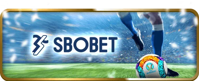 Các loại hình game 88 phổ biến