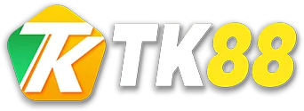 tk88 link