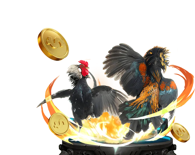 Ưu đãi sinh nhật Game 88