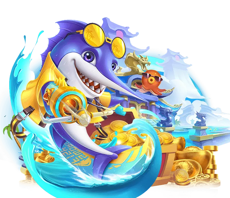 Người chơi thực hành và học hỏi liên tục để nâng cao kỹ năng tại game 88